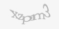 Защитный код