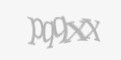 Қорғаныс коды